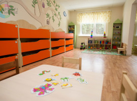 Примеры ремонта школ и детских садов - фото 16